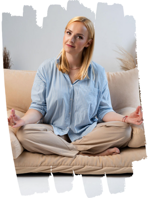 Ewelina Morale o nas 2