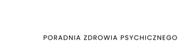 Morale lPoradnia zdrowia psychicznego
