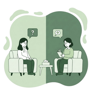 Psychoterapia indywidualna 3